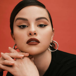 Labial Kind Words Matte - Rare Beauty