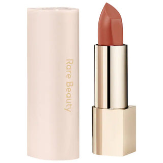 Labial Kind Words Matte - Rare Beauty