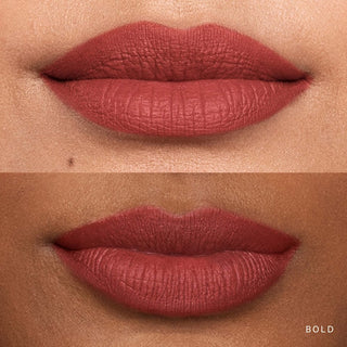 Labial Kind Words Matte - Rare Beauty
