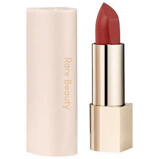 Labial Kind Words Matte - Rare Beauty