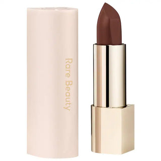 Labial Kind Words Matte - Rare Beauty
