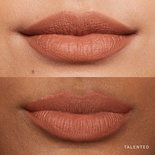 Delineador de labios Kind Words Lip Liner - Rare Beauty