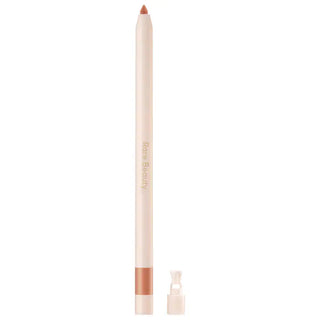 Delineador de labios Kind Words Lip Liner - Rare Beauty