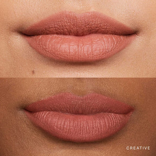 Delineador de labios Kind Words Lip Liner - Rare Beauty