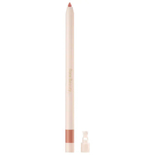Delineador de labios Kind Words Lip Liner - Rare Beauty