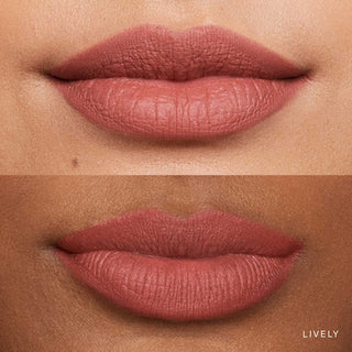 Delineador de labios Kind Words Lip Liner - Rare Beauty