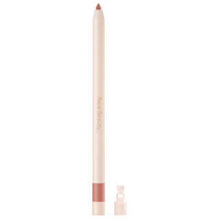 Delineador de labios Kind Words Lip Liner - Rare Beauty