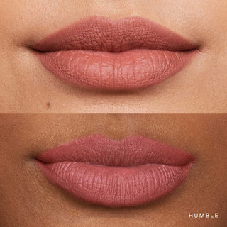 Delineador de labios Kind Words Lip Liner - Rare Beauty