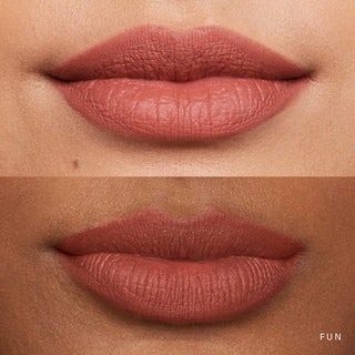 Delineador de labios Kind Words Lip Liner - Rare Beauty