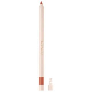 Delineador de labios Kind Words Lip Liner - Rare Beauty