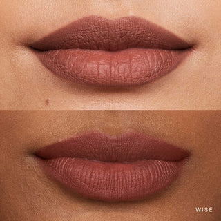 Delineador de labios Kind Words Lip Liner - Rare Beauty