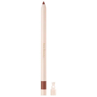 Delineador de labios Kind Words Lip Liner - Rare Beauty