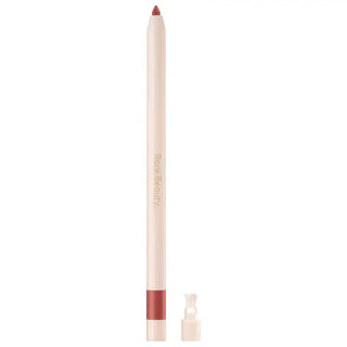 Delineador de labios Kind Words Lip Liner - Rare Beauty