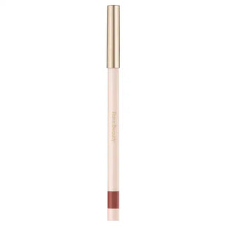 Delineador de labios Kind Words Lip Liner - Rare Beauty