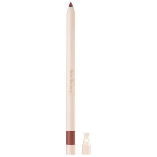 Delineador de labios Kind Words Lip Liner - Rare Beauty