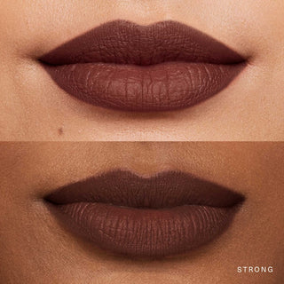 Delineador de labios Kind Words Lip Liner - Rare Beauty