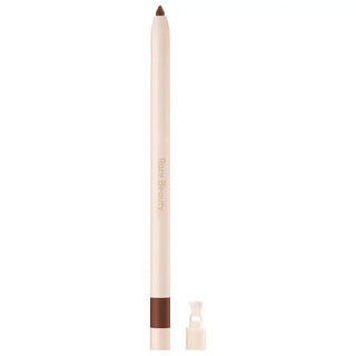 Delineador de labios Kind Words Lip Liner - Rare Beauty