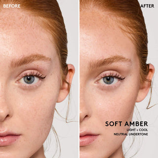 Match Stix Matte Contour Skinstick - Fenty Beauty