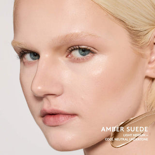 Match Stix Matte Contour Skinstick - Fenty Beauty