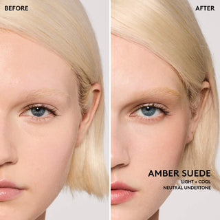 Match Stix Matte Contour Skinstick - Fenty Beauty