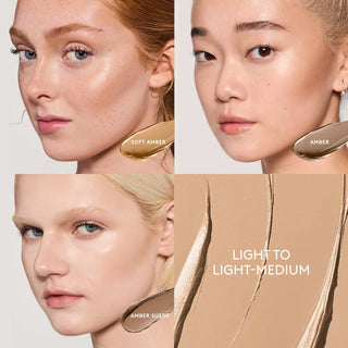 Match Stix Matte Contour Skinstick - Fenty Beauty