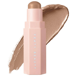 Match Stix Matte Contour Skinstick - Fenty Beauty