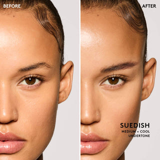 Match Stix Matte Contour Skinstick - Fenty Beauty
