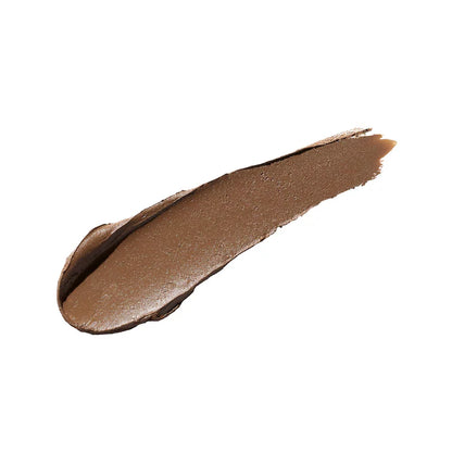 Match Stix Matte Contour Skinstick - Fenty Beauty vista frontal con fondo blanco.