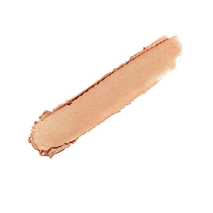 Iluminador Match Stix Shimmer Skinstick - Fenty Beauty vista frontal con fondo blanco.