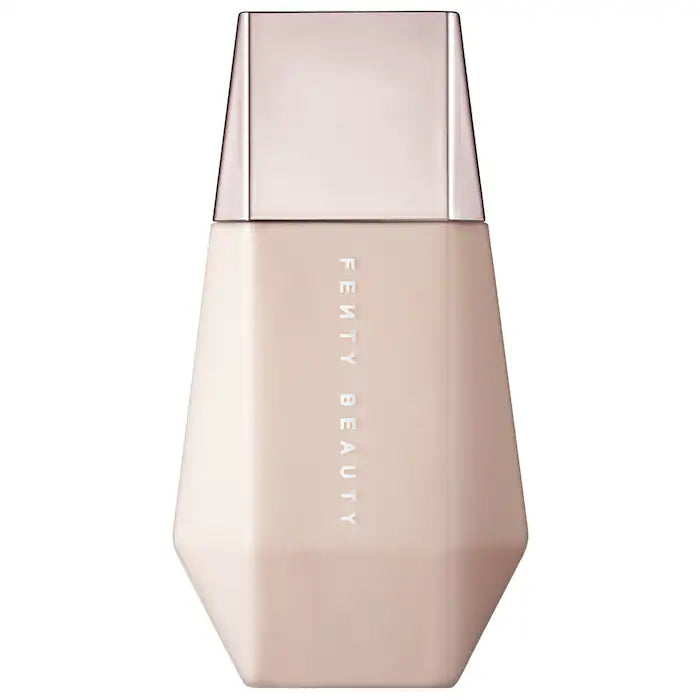 Iluminador Eaze Drop'lit All-Over Glow Enhancer - Fenty Beauty