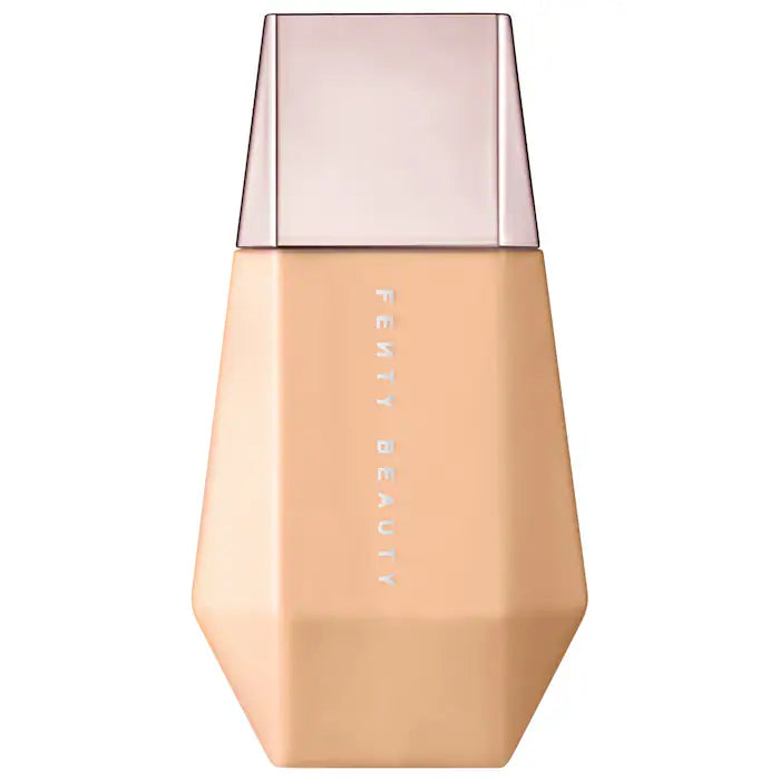 Iluminador Eaze Drop'lit All-Over Glow Enhancer - Fenty Beauty