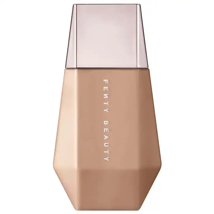 Iluminador Eaze Drop'lit All-Over Glow Enhancer - Fenty Beauty