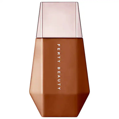 Iluminador Eaze Drop'lit All-Over Glow Enhancer - Fenty Beauty