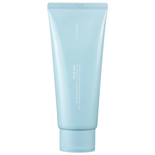 Limpiador facial Water Bank Blue Hyaluronic Cleansing Foam - LANEIGE