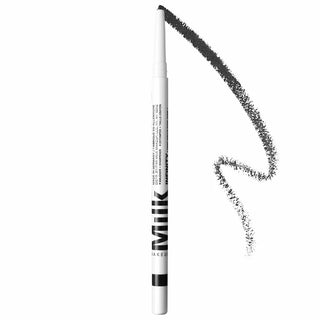 Delineador de ojos Infinity Long Lasting Waterproof - MILK MAKEUP