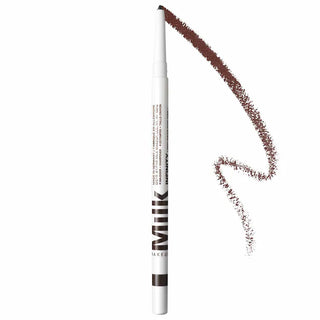 Delineador de ojos Infinity Long Lasting Waterproof - MILK MAKEUP