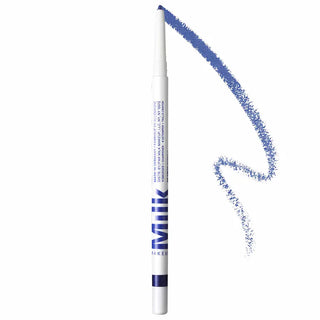 Delineador de ojos Infinity Long Lasting Waterproof - MILK MAKEUP