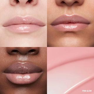 Labial MoistureGlow™ Plumping Lip Serum - MAKEUP BY MARIO