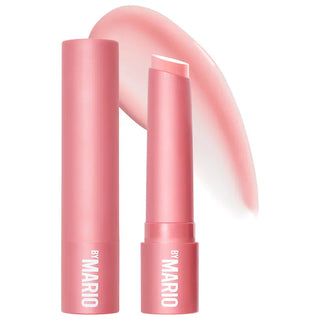 Labial MoistureGlow™ Plumping Lip Serum - MAKEUP BY MARIO