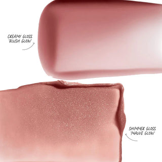 Labial MoistureGlow™ Plumping Lip Serum - MAKEUP BY MARIO