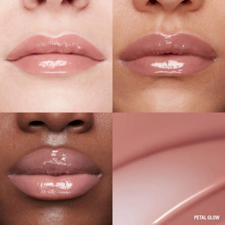Labial MoistureGlow™ Plumping Lip Serum - MAKEUP BY MARIO
