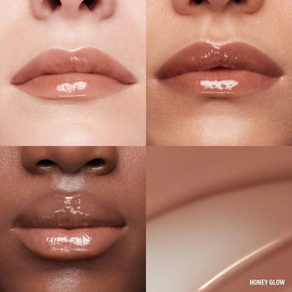 Labial MoistureGlow™ Plumping Lip Serum - MAKEUP BY MARIO