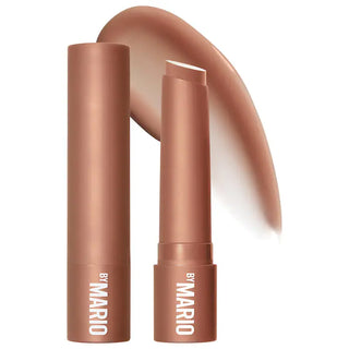 Labial MoistureGlow™ Plumping Lip Serum - MAKEUP BY MARIO