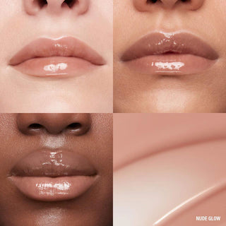 Labial MoistureGlow™ Plumping Lip Serum - MAKEUP BY MARIO