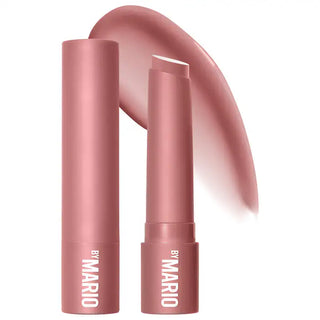 Labial MoistureGlow™ Plumping Lip Serum - MAKEUP BY MARIO