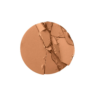 Polvo compacto fijador Efecto Natural Airbrush Flawless™ - Charlotte Tilbury