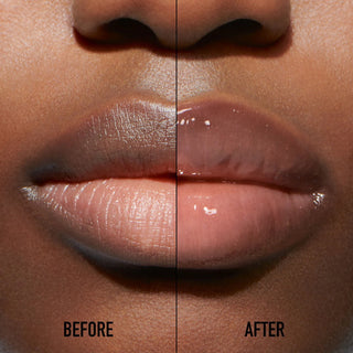 Labial Dior Addict Lip Maximizer Plumping Gloss - Dior