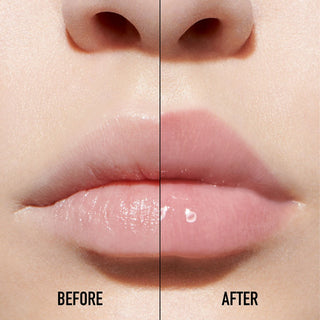 Labial Dior Addict Lip Maximizer Plumping Gloss - Dior