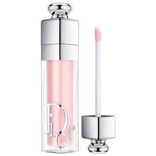 Labial Dior Addict Lip Maximizer Plumping Gloss - Dior