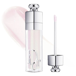 Labial Dior Addict Lip Maximizer Plumping Gloss - Dior
